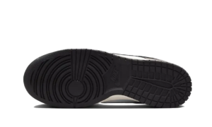 Nike Dunk Low Next Nature Cacao Wow - HF4292-200 - 3