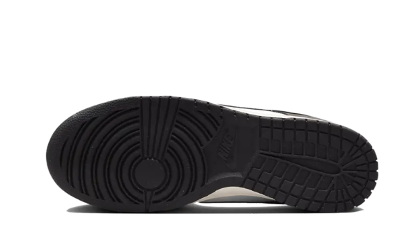 Nike Dunk Low Next Nature Cacao Wow - HF4292-200 - 3