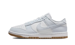Nike Dunk Low Next Nature Football Grey – FN6345-100 – 1