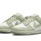 Nike Dunk Low Next Nature Olive Aura - HF5384-300 - 2