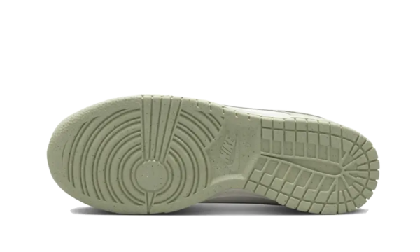 Nike Dunk Low Next Nature Olive Aura - HF5384-300 - 3