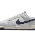 Nike Dunk Low Next Nature Photon Dust - HF4299-001 - 1