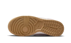 Nike Dunk Low Next Nature Platinum Violet - DD1873-001 - 3