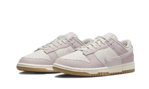 Nike Dunk Low Next Nature Platinum Violet - DD1873-001 - 2