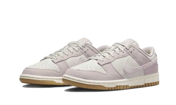 Nike Dunk Low Next Nature Platinum Violet - DD1873-001 - 2