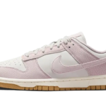 Nike Dunk Low Next Nature Platinum Violet - DD1873-001 - 1