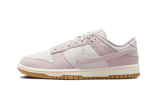 Nike Dunk Low Next Nature Platinum Violet - DD1873-001 - 1