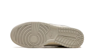 Nike Dunk Low Phantom - HF4297-001 - 4