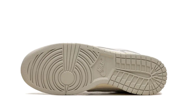 Nike Dunk Low Phantom - HF4297-001 - 4