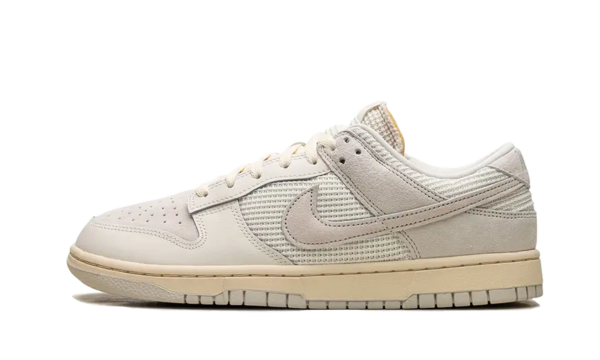 Nike Dunk Low Phantom - HF4297-001 - 1