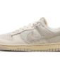 Nike Dunk Low Phantom - HF4297-001 - 1