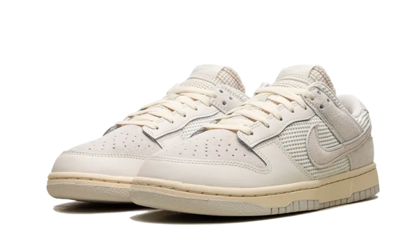 Nike Dunk Low Phantom - HF4297-001 - 2