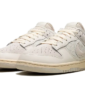 Nike Dunk Low Phantom - HF4297-001 - 2