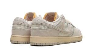 Nike Dunk Low Phantom - HF4297-001 - 3