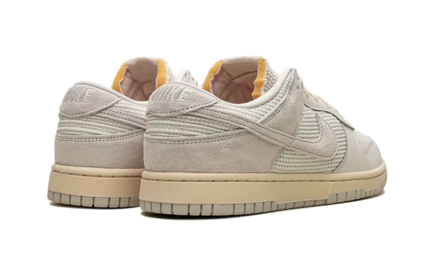 Nike Dunk Low Phantom - HF4297-001 - 3