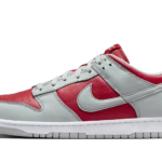 Nike Dunk Low Reverse Ultraman - FQ6965-600 - 1
