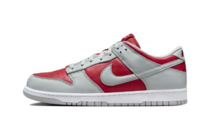 Nike Dunk Low Reverse Ultraman - FQ6965-600 - 1