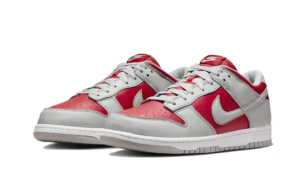 Nike Dunk Low Reverse Ultraman - FQ6965-600 - 2