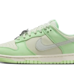 Nike Dunk Low SE Next Nature Sea Glass - FN6344-001 - 1