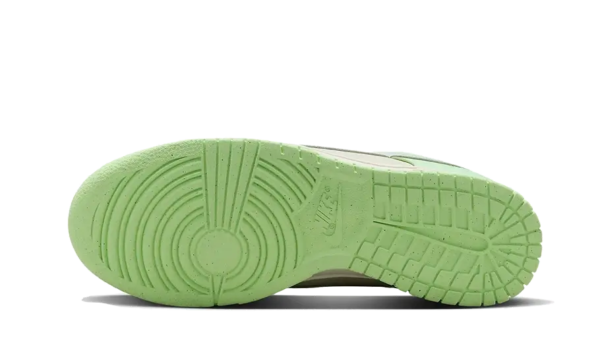 Nike Dunk Low SE Next Nature Sea Glass - FN6344-001 - 3