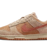 Nike Dunk Low Shimmer Burnt Sunrise - HF5075-287 - 1