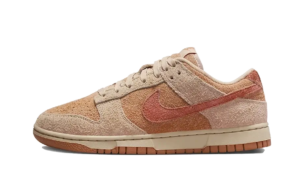 Nike Dunk Low Shimmer Burnt Sunrise - HF5075-287 - 1