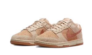 Nike Dunk Low Shimmer Burnt Sunrise - HF5075-287 - 2