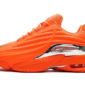 Nike Hot Step 2 NOCTA Total Orange - DZ7293-800 - 1