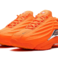 Nike Hot Step 2 NOCTA Total Orange - DZ7293-800 - 2