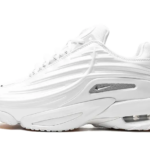 Nike Hot Step 2 NOCTA Drake White - DZ7293-100 - 1