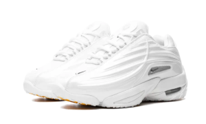 Nike Hot Step 2 NOCTA Drake White - DZ7293-100 - 2