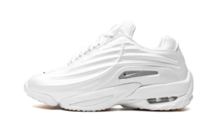 Nike Hot Step 2 NOCTA Drake White - DZ7293-100 - 1