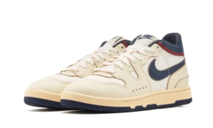 Nike Mac Attack Premium Better With Age - HF4317-133 - 2