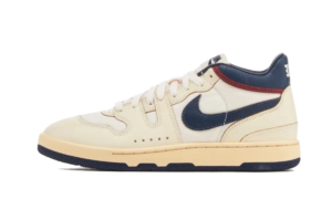 Nike Mac Attack Premium Better With Age - HF4317-133 - 1