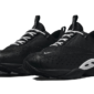 Nike Nocta Air Zoom Drive Black White - DX5854-001 - 2