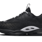 Nike Nocta Air Zoom Drive Black White - DX5854-001 - 1