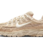 Nike P-6000 Premium Hemp - FZ4137-200 - 1