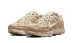 Nike P-6000 Premium Hemp - FZ4137-200 - 2