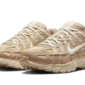 Nike P-6000 Premium Hemp - FZ4137-200 - 2