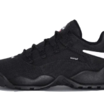 Nike SB Darwin Low Supreme Black - FQ3000-001 - 1
