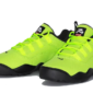 Nike SB Darwin Low Supreme Volt - FQ3000-700 - 2