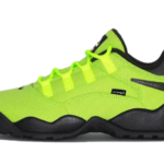 Nike SB Darwin Low Supreme Volt - FQ3000-700 - 1
