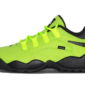 Nike SB Darwin Low Supreme Volt - FQ3000-700 - 1