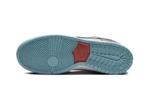 Nike SB Dunk Low Big Money Savings - FZ3129-200 - 3