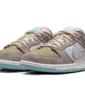 Nike SB Dunk Low Big Money Savings - FZ3129-200 - 2
