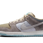 Nike SB Dunk Low Big Money Savings - FZ3129-200 - 1