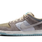 Nike SB Dunk Low Big Money Savings - FZ3129-200 - 1