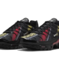Nike TN Air Max Plus Orbit - HF9989-001 - 2