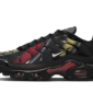 Nike TN Air Max Plus Orbit - HF9989-001 - 1