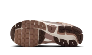 Nike Zoom Vomero 5 Dusted Clay - HF1553-200 - 3